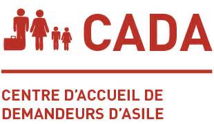 cada besançon|Dispositif Demandeurs dAsile